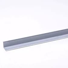Cielorraso desmontable perimetral L 3.05m