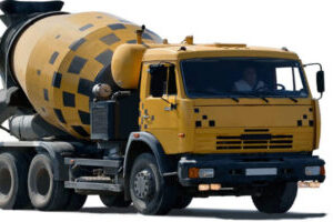 Mixer por 6 y 8 M3
