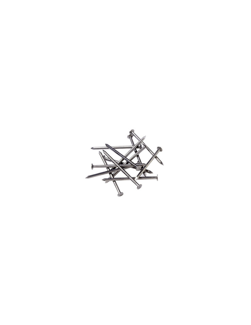 Clavos Punta París - Imagen 2