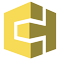 CONSTRUCTIVA