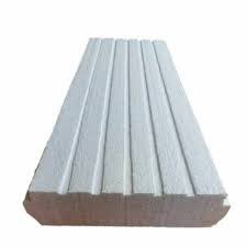 Bloque de telgopor para losa 160x420x1000mm