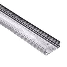 Solera 70mm x 2.60m Ud