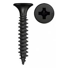 Tornillo T2 aguja x 100 Ud
