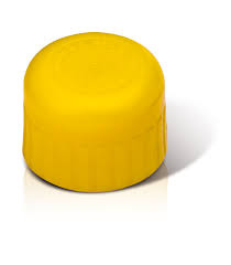 Tapa Fusion Gas