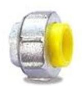 Union Doble Mixta H Gas